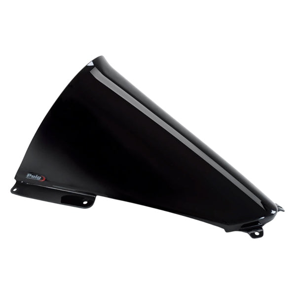 SCREEN R-RACER BK DUCATI PUIG