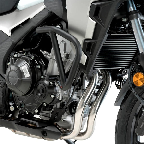 ENGINE GUARD BK HON PUIG