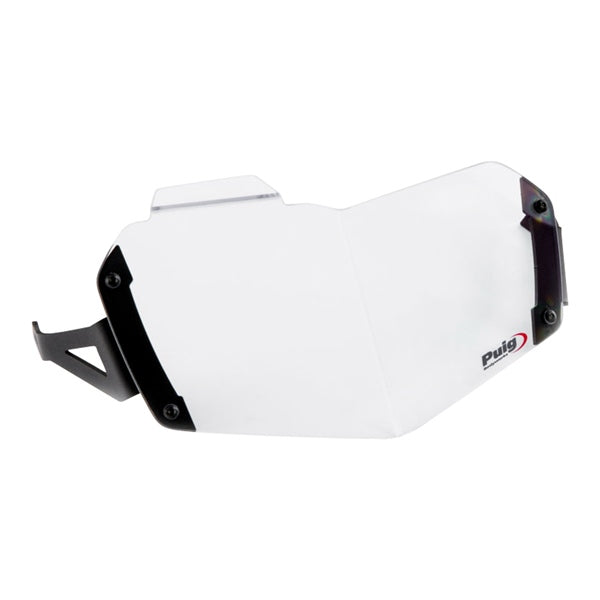HEADLIGHT PROTECTOR CLR BMW PUIG