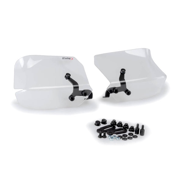 HANDGUARD UNIV CLCR MAXISCOOTER PUIG