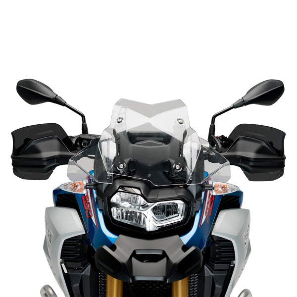 HANDGUARD EXTENSION DSMK BMW PUIG