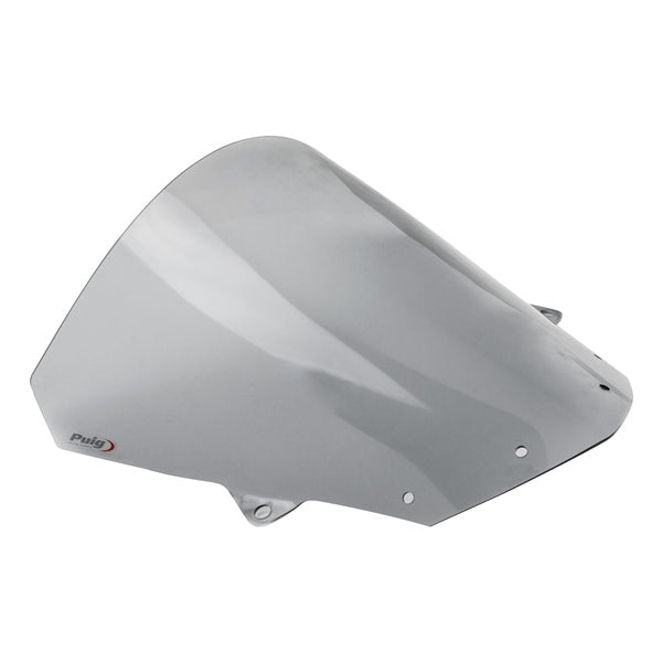 WINDSHIELD R-RACER SMK KAWA PUIG