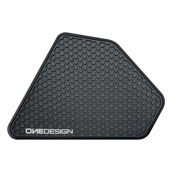 LATERAL TANK PAD BK KTM PUIG