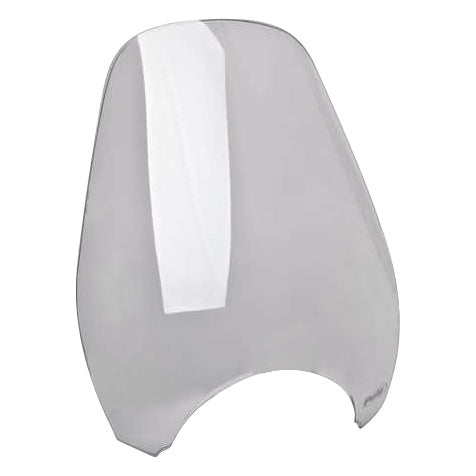 WINDSHIELD CUSTOM II SMK PUIG
