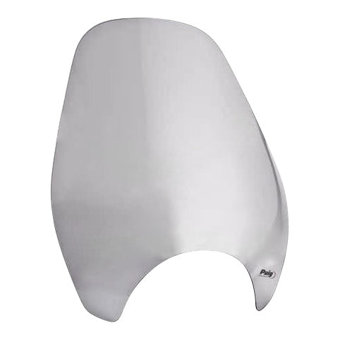 WINDSHIELD CUSTOM SMK PUIG