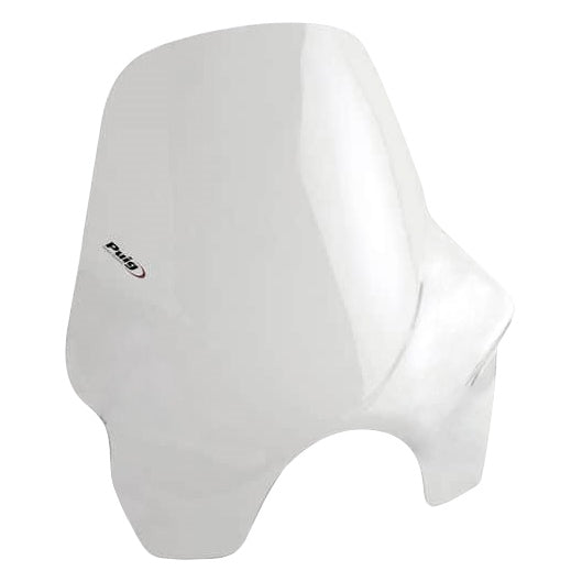 WINDSHIELD TOURING CLR PUIG