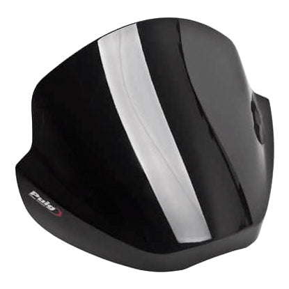 WINDSHIELD TREND BK PUIG