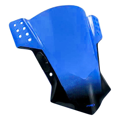 WINDSHIELD RAFALE BL PUIG