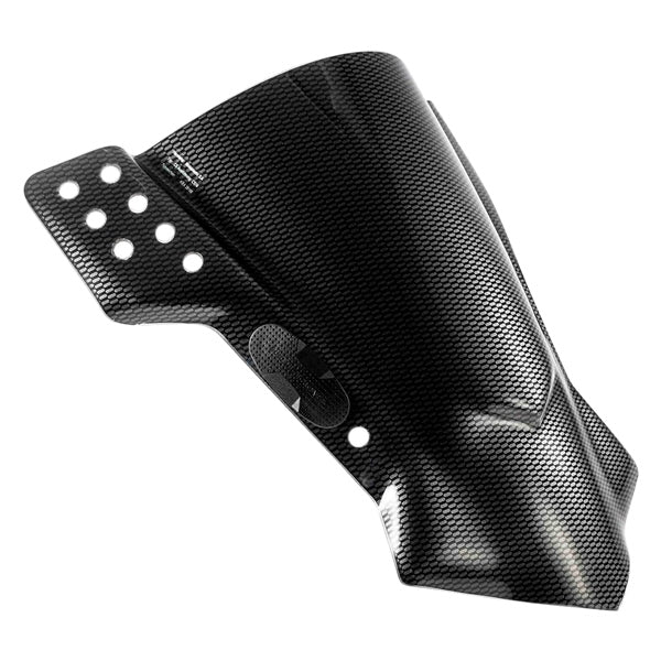 WINDSHIELD RAFALE CARBON PUIG