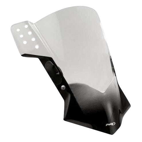WINDSHIELD RAFALE CLR PUIG
