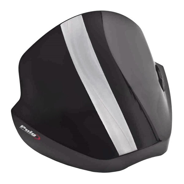 WINDSHIELD TREND DSMK KAWA PUIG