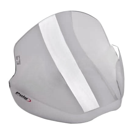 WINDSHIELD TREND SMK KAWA PUIG