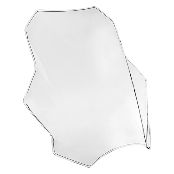 WINDSHIELD BAT CLR KAWA PUIG