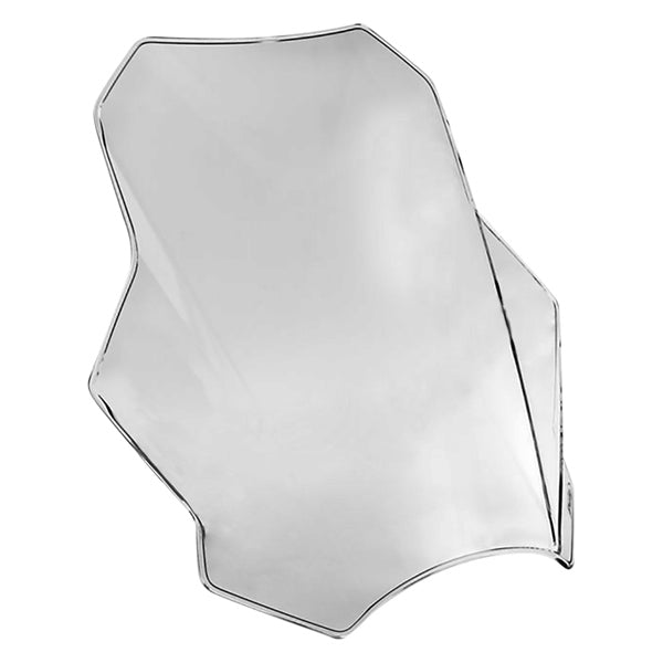 WINDSHIELD BAT SMK KAWA PUIG