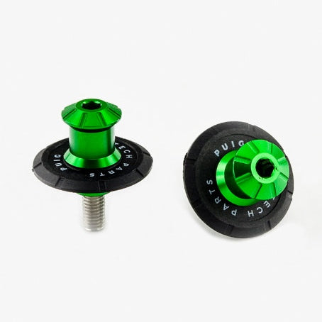 SPOOL HI-TECH M8 GR PUIG