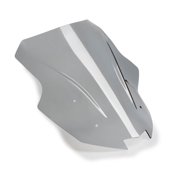 WINDSHIELD Z-RACING DSMK KAWA PUIG
