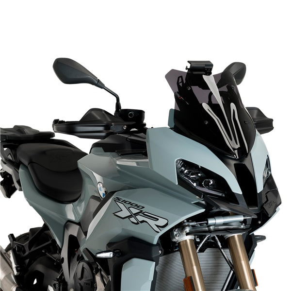 SPORT SCREEN DSMK BMW PUIG