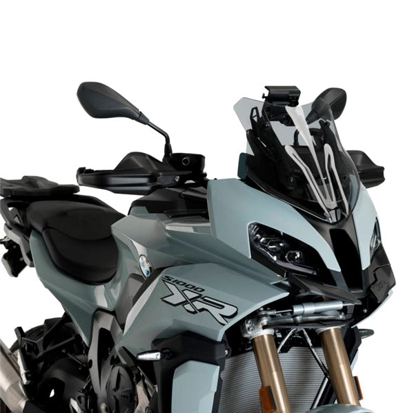 SPORT SCREEN SMK BMW PUIG