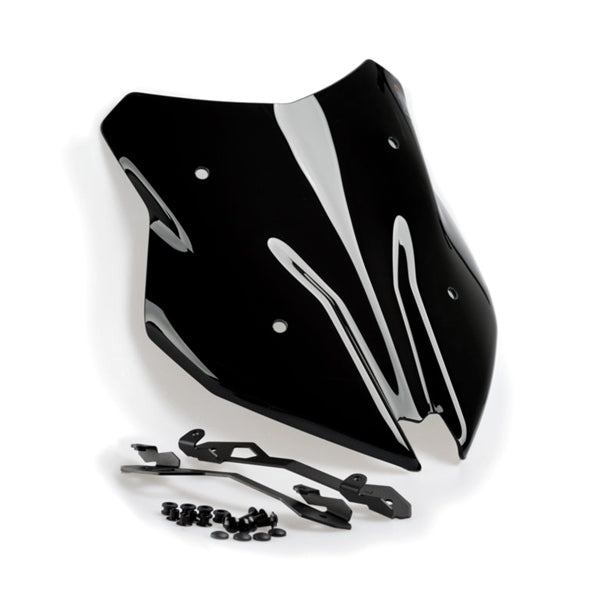 SPORT SCREEN BK BMW PUIG