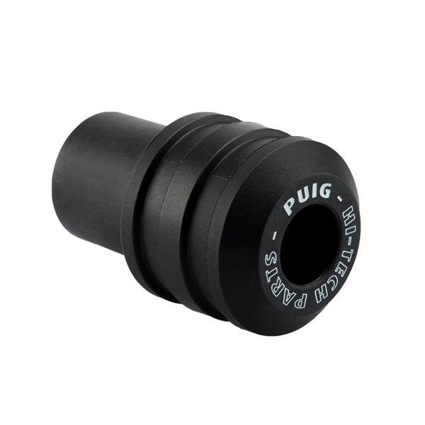 FRAME SLIDER VINTAGE 2.0 HUSQV BK PUIG
