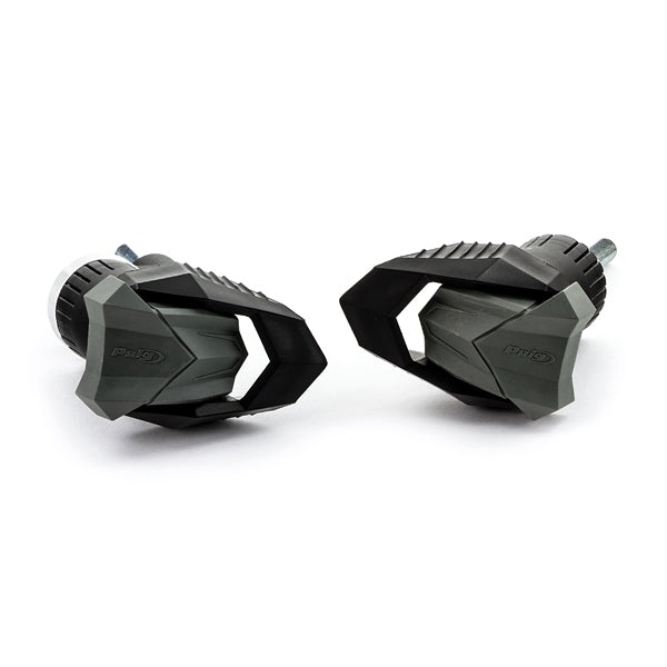 FRAM SLIDER R19 DUCATI BK PUIG