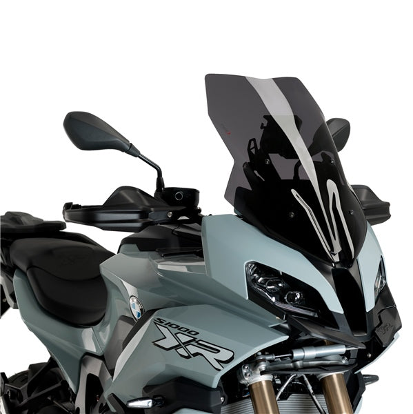 WINDSHIELD TOURING SCREEN BMW DSMK PUIG