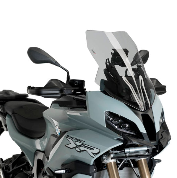 WINDSHIELD TOURING SCREEN BMW SMK PUIG