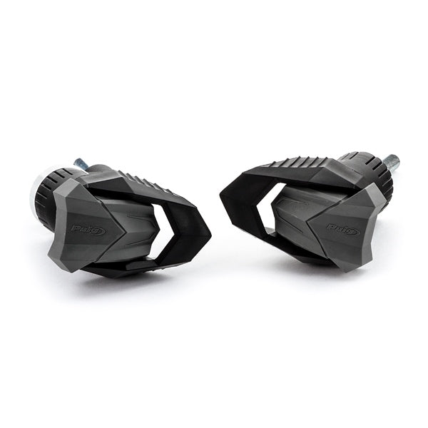 FRAME SLIDER R29 APRILIA BK PUIG