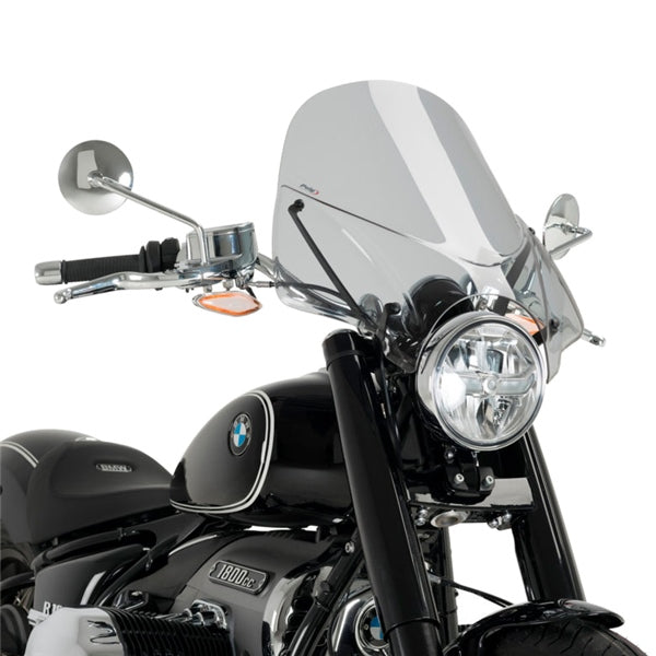 WINDSHIELD NG TOURING BMW SMK PUIG