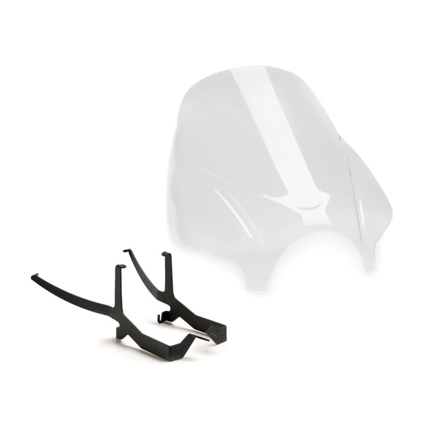WINDSHIELD NG TOURING BMW CLR PUIG