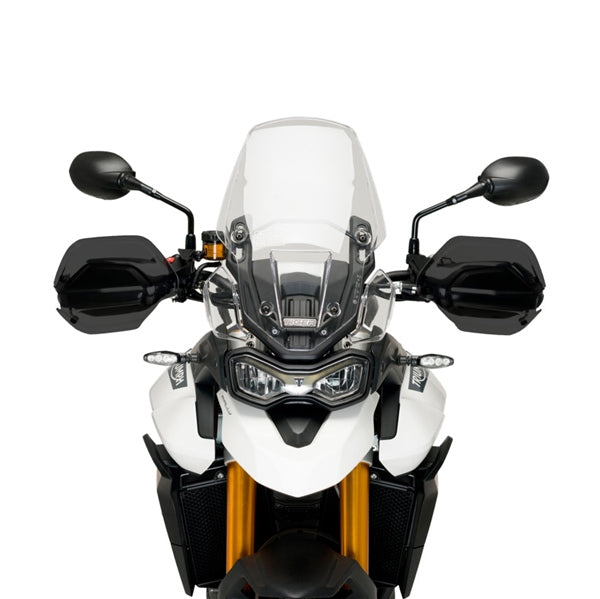 HANDGUARD TRIUMPH DSMK PUIG