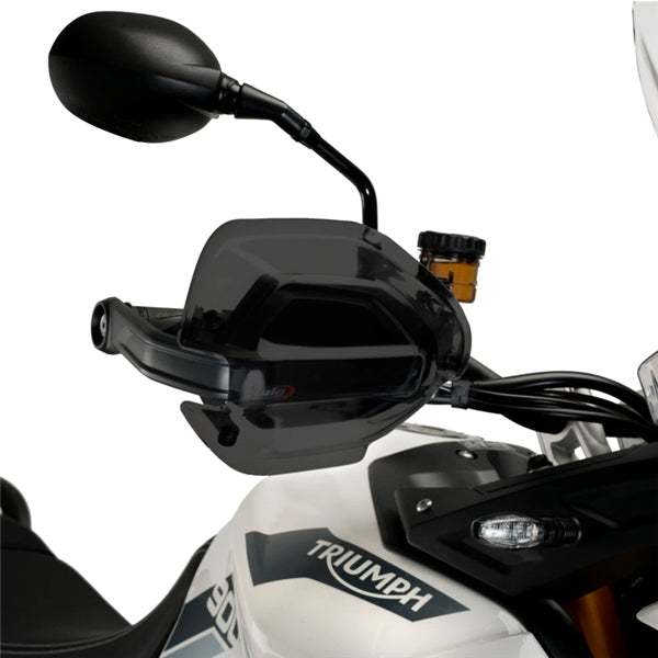 HANDGUARD TRIUMPH DSMK PUIG