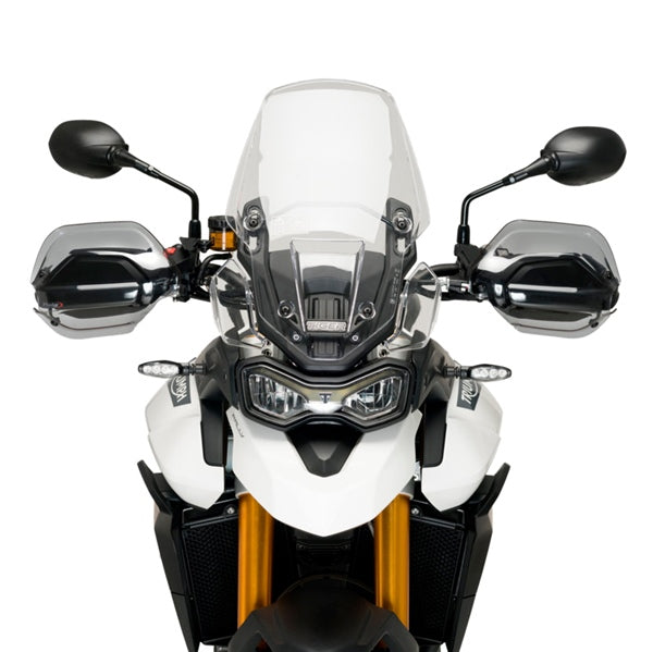 HANDGUARD TRIUMPH SMK PUIG