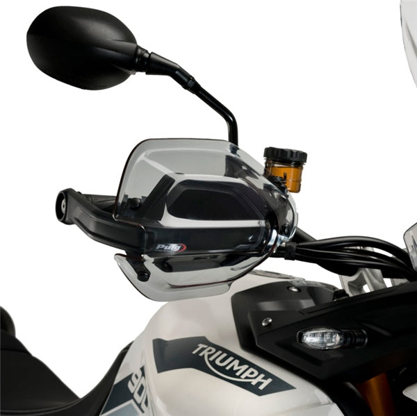 HANDGUARD TRIUMPH SMK PUIG