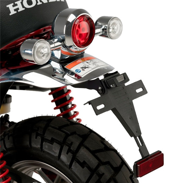 LICENSE SUPPORT BK HON PUIG