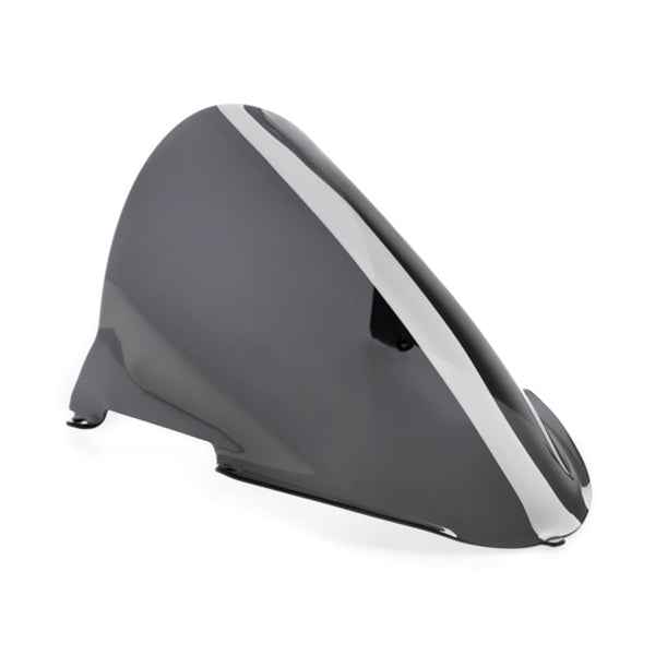 WINDSHIELD R-RACER DSMK APRILIA PUIG