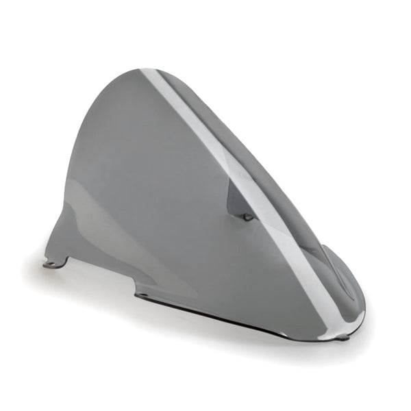 WINDSHIELD R-RACER SMK APRILIA PUIG