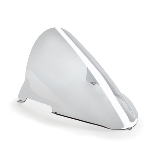 WINDSHIELD R-RACER CLR APRILIA PUIG