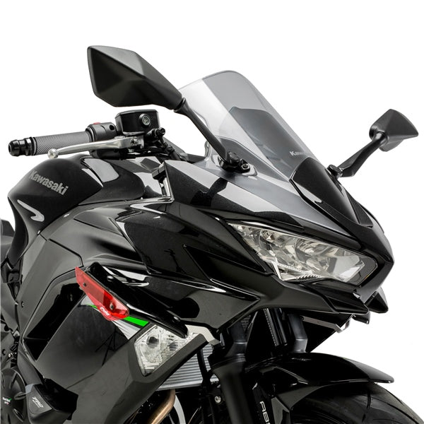 DOWNFORCE SPOILER RD KAWA PUIG