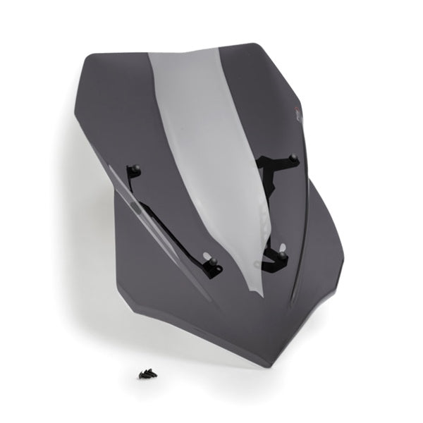 WINDSHIELD NG TOURING DSMK DUCATI PUIG