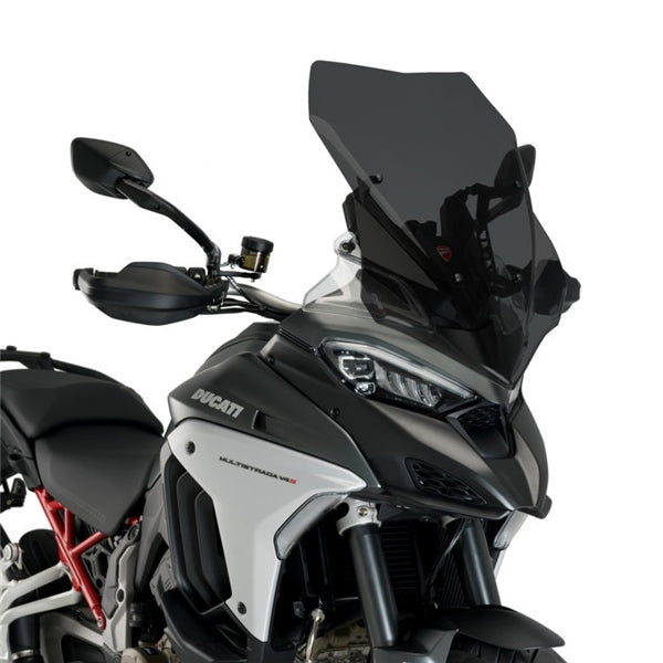WINDSHIELD NG TOURING DSMK DUCATI PUIG