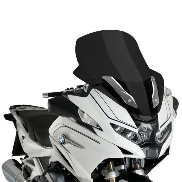 TOURING SCREEN DSMK BMW PUIG