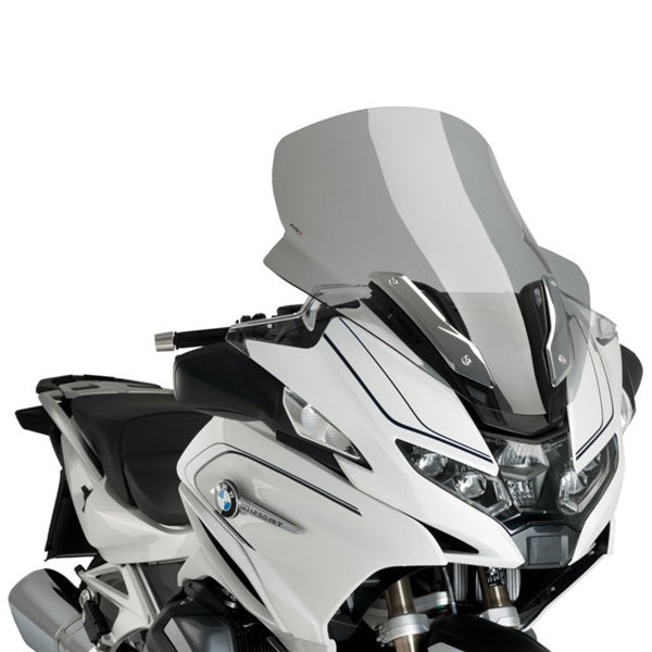TOURING SCREEN SMK BMW PUIG