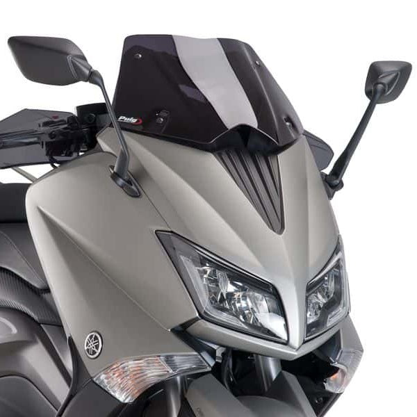 HANDGUARDS DSMK YAM PUIG