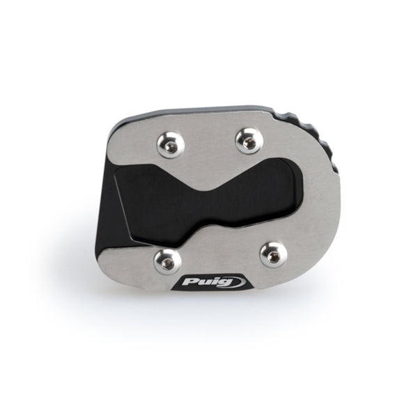 KICKSTAND EXTENSION BK YAM PUIG
