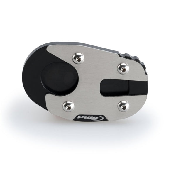 KICKSTAND EXTENSION BK YAM PUIG