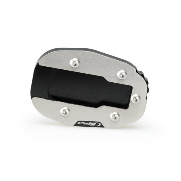 KICKSTAND EXTENSION BK DUCA PUIG