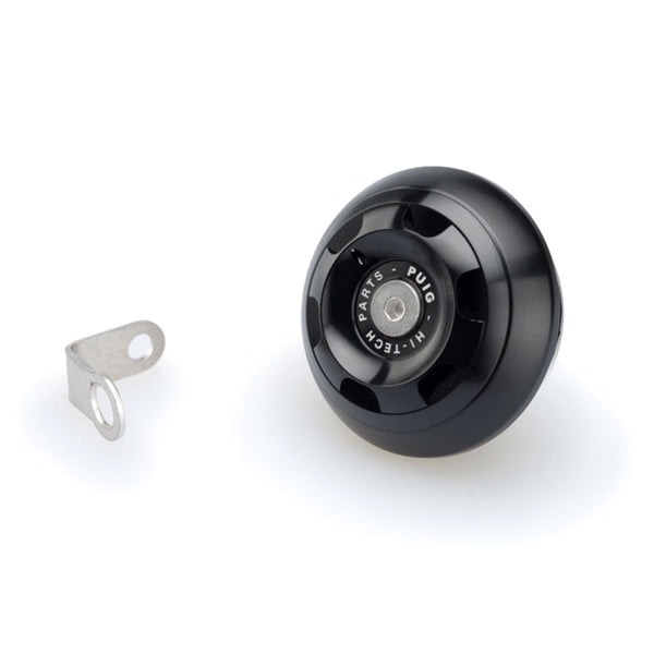 PLUG-OIL CAP BK KAWA PUIG