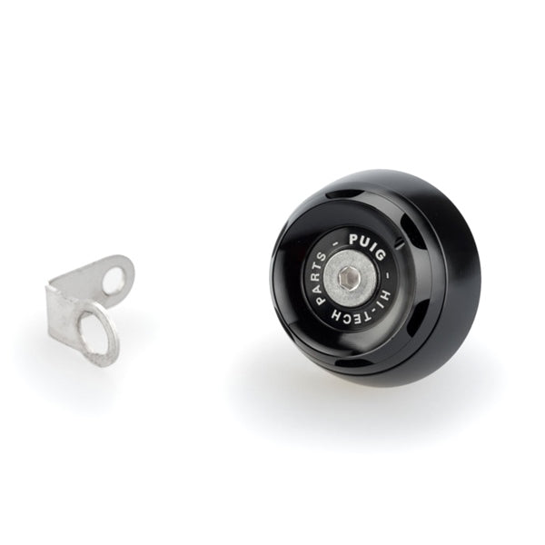 PLUG-OIL CAP BK YAM PUIG