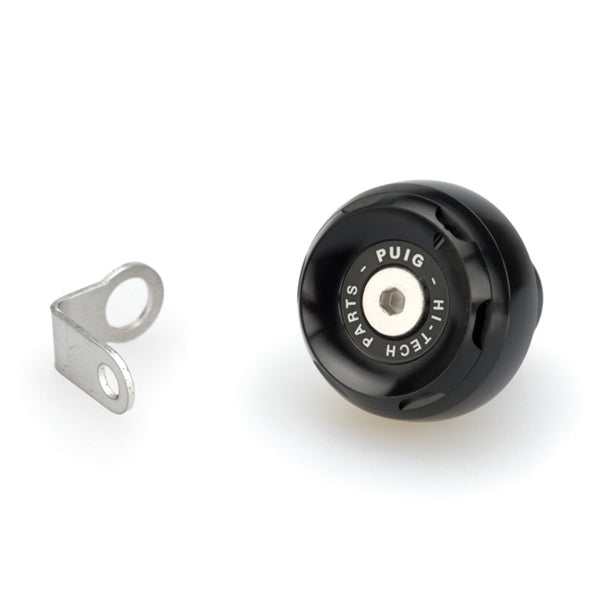 PLUG-OIL CAP BK KTM PUIG